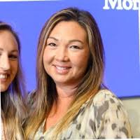 40+ "Julie Ivey" profiles