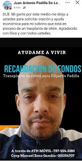 No eres de Magueyes si...