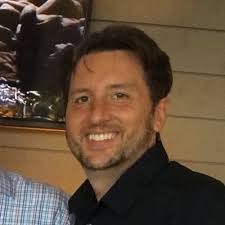 Mike Russell (@RussellEyes)