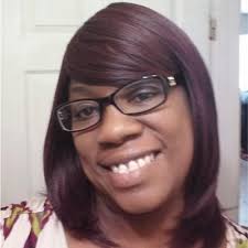 youngprofessionals #thisisthatplace