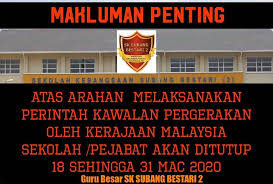 Sjk (tamil) convent,seremban 2 via malaysiantamizhschools.blogspot.com. Untuk Makluman Semua Ibu Bapa Pibg Sk Subang Bestari 2 Facebook