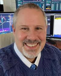 Team — Maumelle Philanthropists