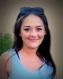 Lisa Marie Heaton Obituary March 22, 2024