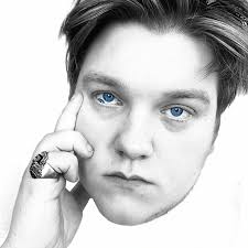 Why Andrew Garfield Ignored Emma Stone 1 Whole Week Filming Amazing  Spider-Man 2 ! The Amazing Spider-Man 2 VFX Supervisor Jerome Chen spoke  about how the film's star, Andrew Garfield, went about