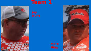 Way to go Perry See!