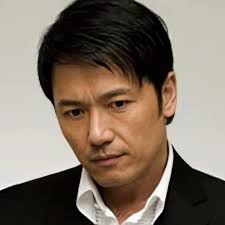 Watch Live TV, Movies, and TV Shows Free Online