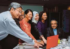 Prinsip ini dengan jelas meletakkan kita pada landasan agama yang secara. Amal Rukun Negara Dalam Kehidupan Harian