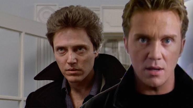 Stephen King's The Dead Zone: Every Difference Between The Movie & TV Show