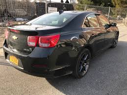 Your vehicle has a tire sealant and. 349 Chevy Malibu Lt Ecotech 2015 Excellent Condition Black On Black Leather Interior Uber Nyc Market Main Source Of Uber And Lyft Rentals Leases