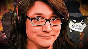 RUBY VICTOR OLADIPO IS A GOD! NBA 2K18 MyTeam Gameplay!