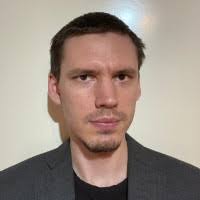 2200+ Profile mit dem Suchbegriff „Kotan“