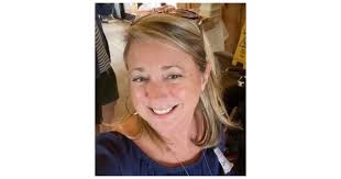 Sandra Zeller Bernier Obituary (2024)