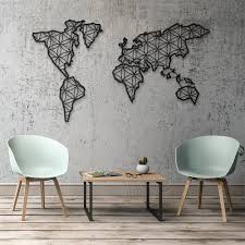 Black metal kitchen wall decor. Black Wall Decor Bathroom Decor Bedroom Decor And Kitchen Wall Decor Caffeine Metal Wall Art Wall Decorations For Living Room Northshire Metal Wall Decor Home Wall Sculptures Radio666 Com