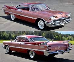 Image result for Aquamarine 1959 Dodge Truck