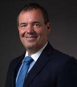 15 Windy Dr, Shavertown, PA 18708