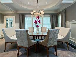 Check spelling or type a new query. Dining Room Lighting Ideas Best Interior Design Styles Designing Idea