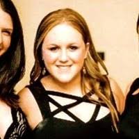 8 "Ali Blum" profiles