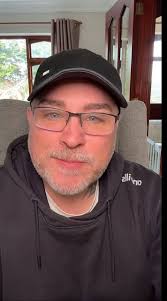 John j irwin private page...