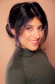 Local Counselling Services