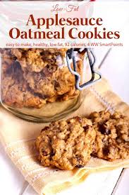 Pin On Cookies