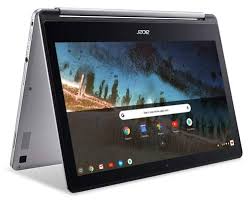 Acer Chromebook R13 Vs Dell Chromebook 11 3180 Rh02n