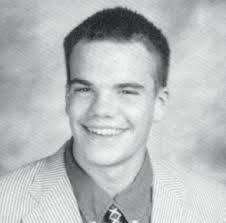 Portraits of Ethical Leadership and Service