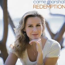 Stream Carrie Marshall music