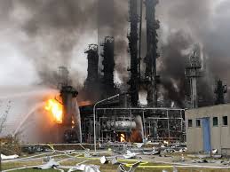 We did not find results for: Explosion Bei Der Bayernoil Raffinerie In Irsching Radio In Das Original