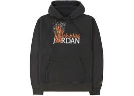 Nike ld waffle sacai black nylon. Is Travis Scott Merch The New Supreme Stockx News