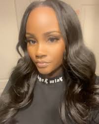 energy drain and still a look fi happy days, @malie_music