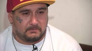 Casa Grande family whose mother and son died in crash will leave behind a  life-saving legacy