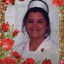 Salute to Nurses 2021