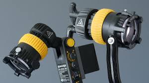 Videography Lighting Kit And Why I Brought My Lights For Filming