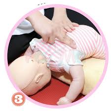 Melakukan pada mulut terlebih dahulu dengan cara menempatkan ujung alat penyedot dahak tersebut kedalam rongga mulut bayi. Ketahui Teknik Tepukan Fisioterapi Percussion Bantu Redakan Batuk Berkahak Pa Ma