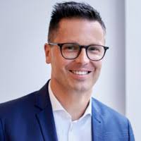 Michael Lembke Email & Phone Number