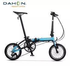 Check out the latest giant bikes singapore below! Dahon K3 14 Kaa433 Lazada Singapore