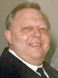 William Stief Obituary (1954