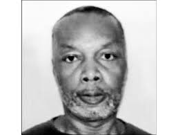 CURTIS BOND Obituary (2017)