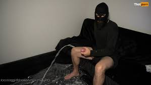 VS Worlds Biggest Cock [ vsworldbiggestcock ] OnlyFans leaked photo  6022153 on Thotporn