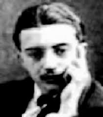 Poet'anarquista: janeiro 2011