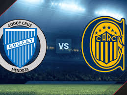 The match is a part of the liga profesional de fútbol. Splh8pkm1diim