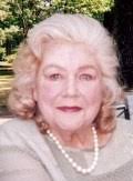 Mary Shelton Obituary (2012)