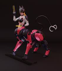 pur 03 robot  funny cocks & best free porn: r34, futanari, shemale,  hentai, femdom and fandom porn