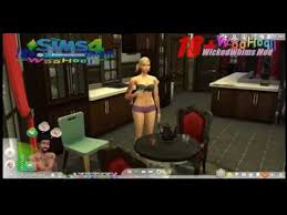 How do you uncensor sims 3? Download The Sims 4 Wickedwhims Mod 18woohoo The Series 011 Mp4 Mp3 3gp Naijagreenmovies Fzmovies Netnaija