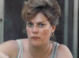 Beverly Avery Obituary