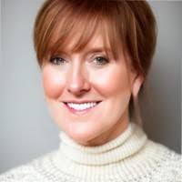 30+ "Sandra Leahy" profiles