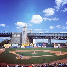 Campbell S Field Camden River Sharks Esportes