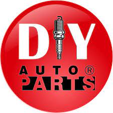 Find a napa auto parts store near me by browsing by state. Diy Auto Parts Home Facebook