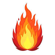 Hot Games