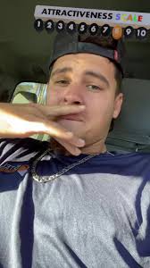 Brandon Hartman (@hartman94)